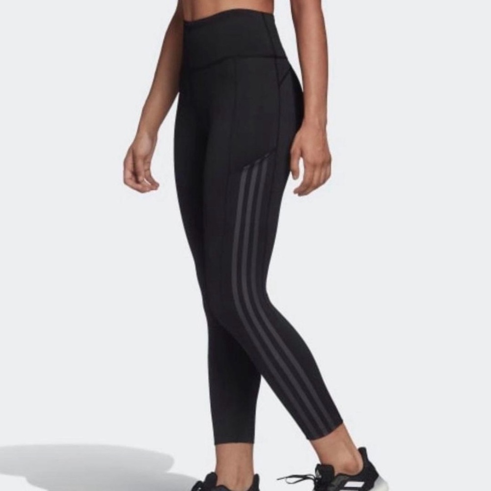 Adidas Performance Leggings